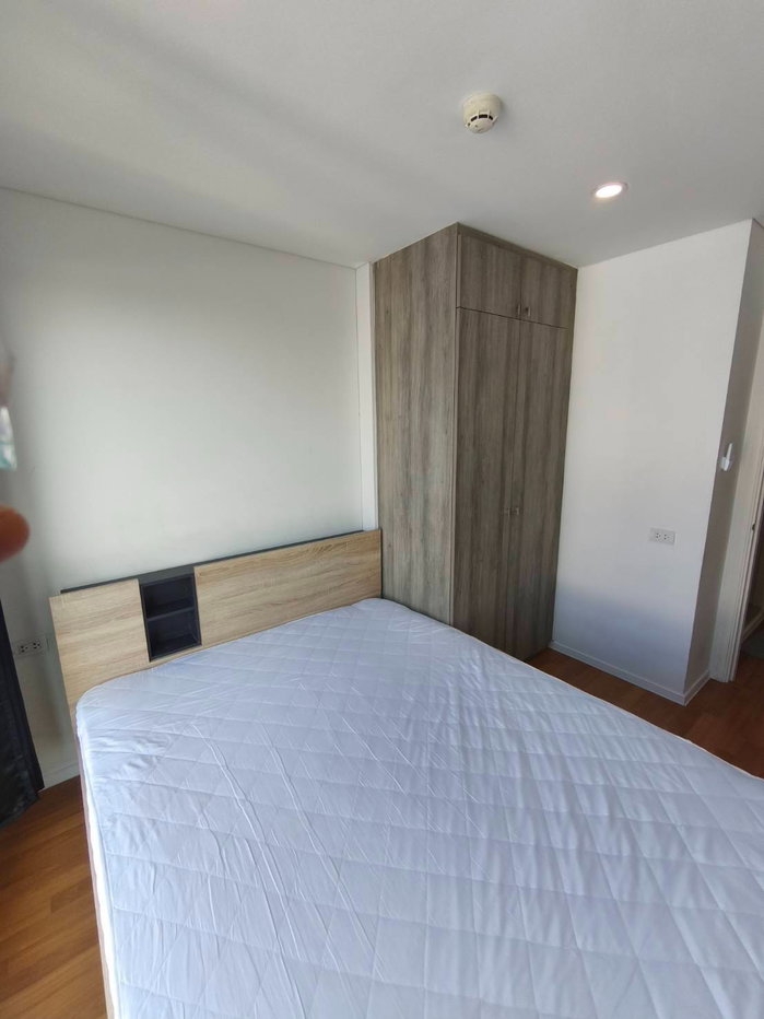 picture For rent LPN Place Bangna Km.3 Ready to move in - 1/17