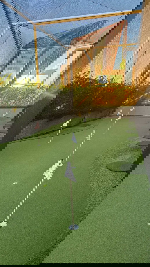 รูป 🏠✨ The Strand Thonglor | ขายคอนโด 1 ห้องนอน (HBH-HL-122) - รูปที่ 43/43