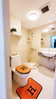 listing thumbnail image 7