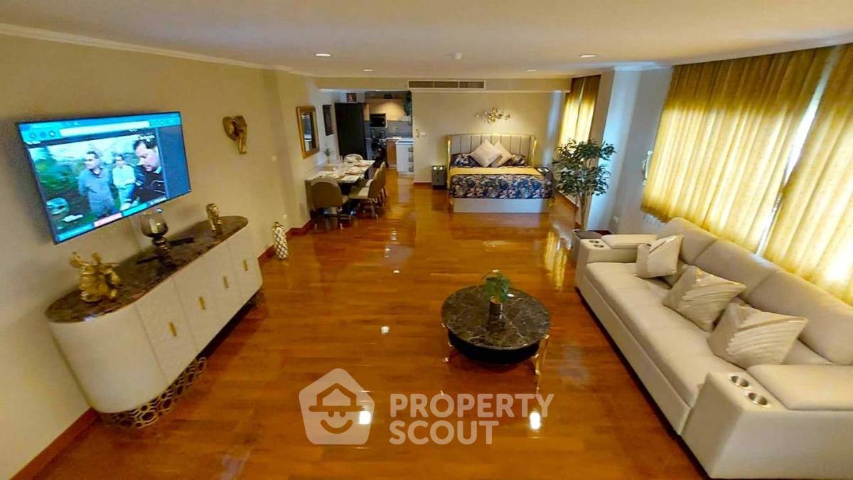 รูป คอนโด 1-ห้องนอน ที่ เดอะ บีช พาเลซ ใกล้ หาดชะอำ (ID 2455203) - รูปที่ 9/16