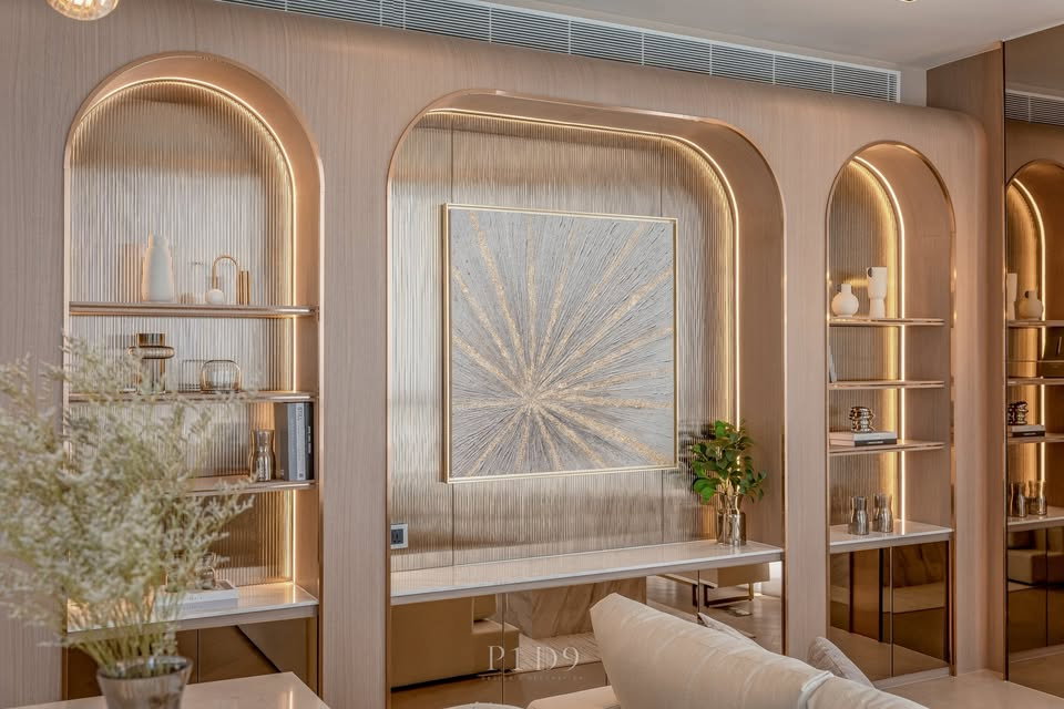 รูป [RENT] ST0816 เดอะ รีเซิร์ฟ สาทร  The Reserve Sathorn      (แอดไลน์มี @นำหน้า LINE ID :  @idhomeland) - รูปที่ 3/13