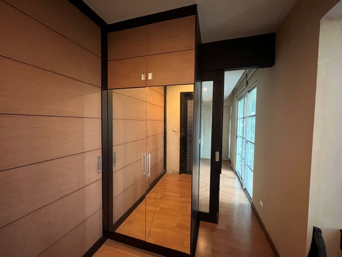 รูป ขายด่วน🏡 บ้านเดี่ยว 2 ชั้น "แกรนด์ คาแนล ประชาชื่น" เพียง 9.8 ล้าน - รูปที่ 15/15