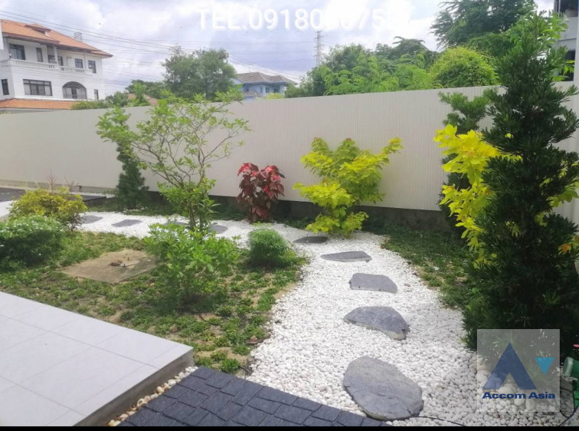 picture 🔼🔽 AccomA 📩  2 BR House in Prawet (AA44971) - 15/16