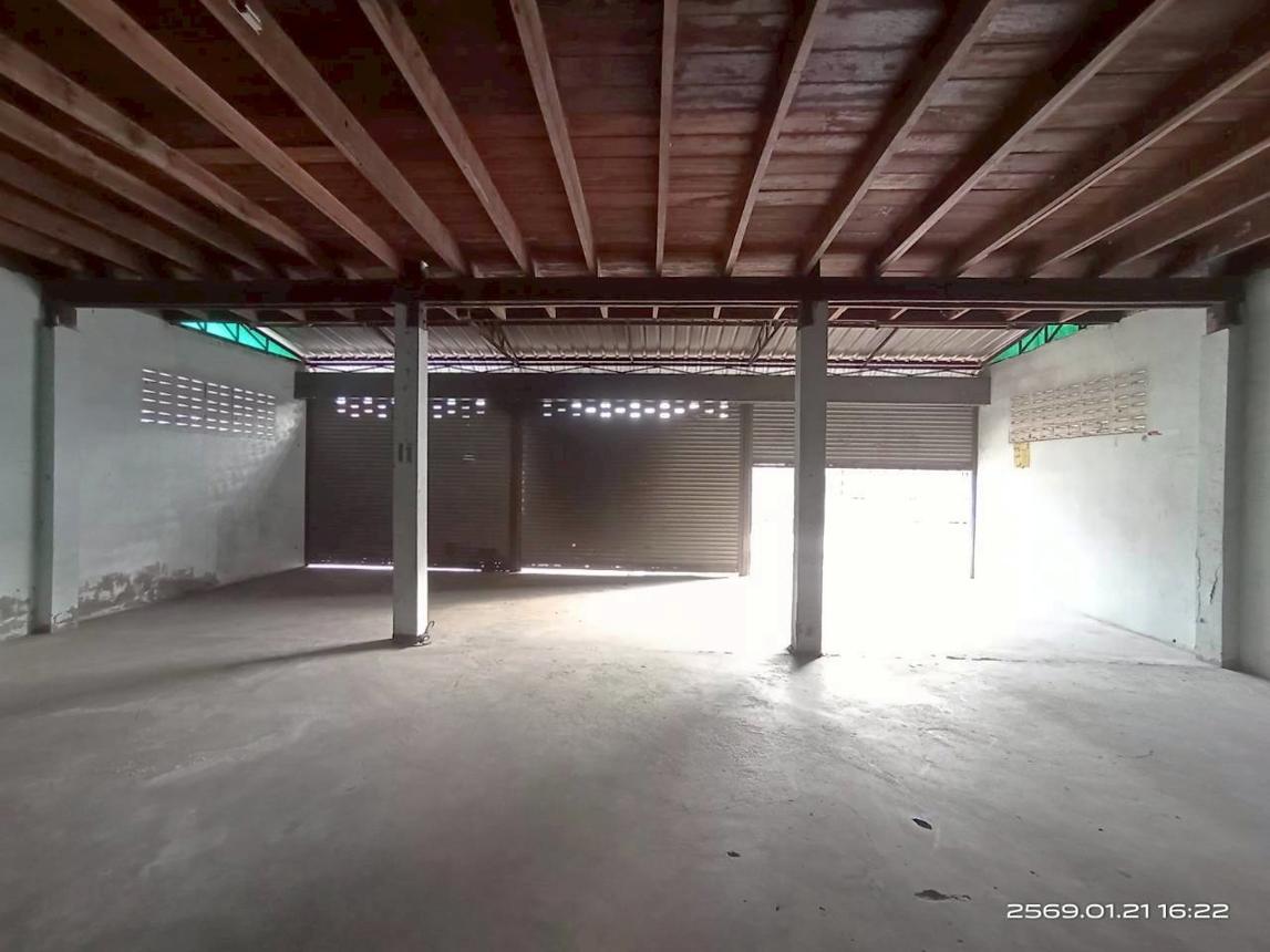 รูป บ้านเดี่ยว 135 ตร.วา ดอนจาน กาฬสินธุ์ 803,000 - รูปที่ 17/30