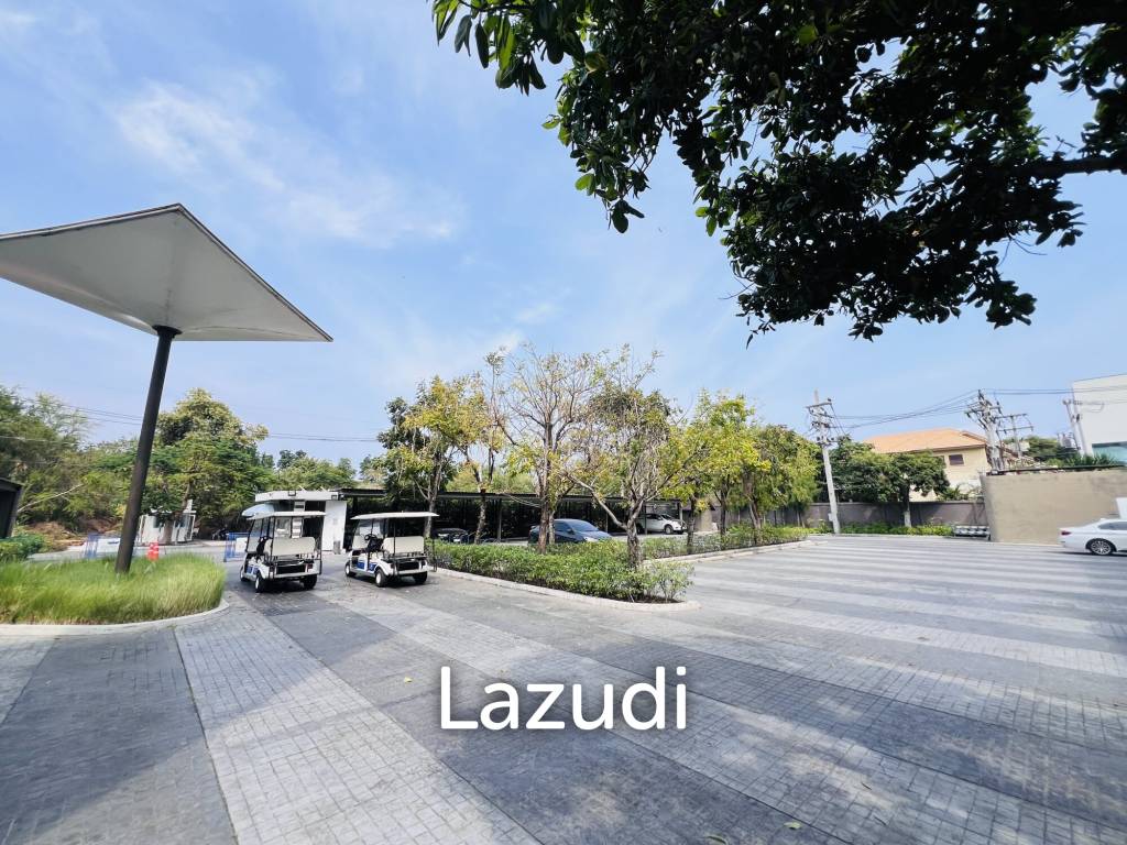 รูป คอนโดติดทะเล 76.78 ตร.ม. ชั้น 2 ทำเลชะอำ เพชรบุรี - รูปที่ 5/18