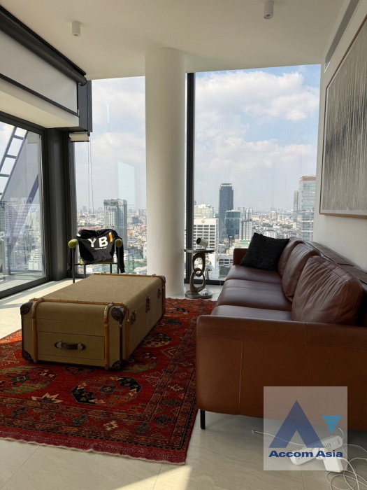picture 🔼🔽 AccomA 📩 Pet friendly,Fully Furnished,Corner Unit 2 BR Condominium @Tait 12 (AA44692) - 4/13
