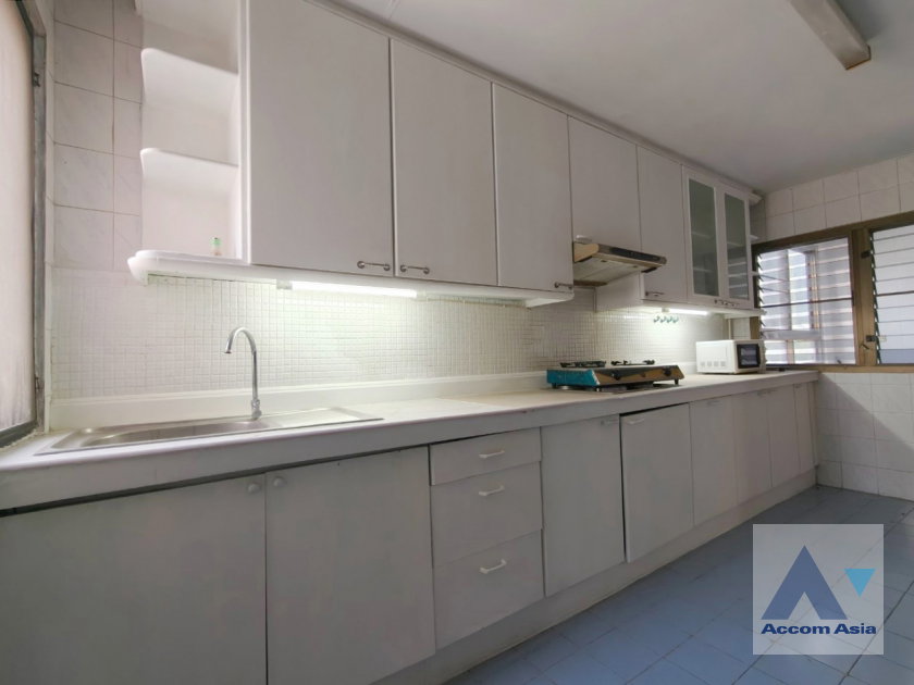 รูป 🔼🔽 AccomA 📩  2 BR Condominium @Prestige Tower (AA32177) - รูปที่ 7/15