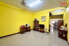listing thumbnail image 3