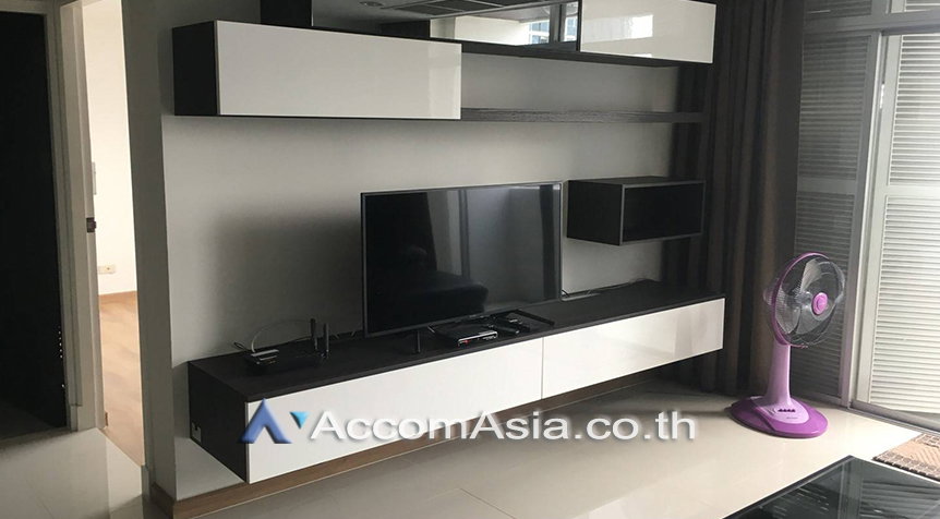 รูป 🔼🔽 AccomA 📩 Huge Terrace,Duplex Condo 3 BR Condominium @Monterey Place (1515862) - รูปที่ 3/13