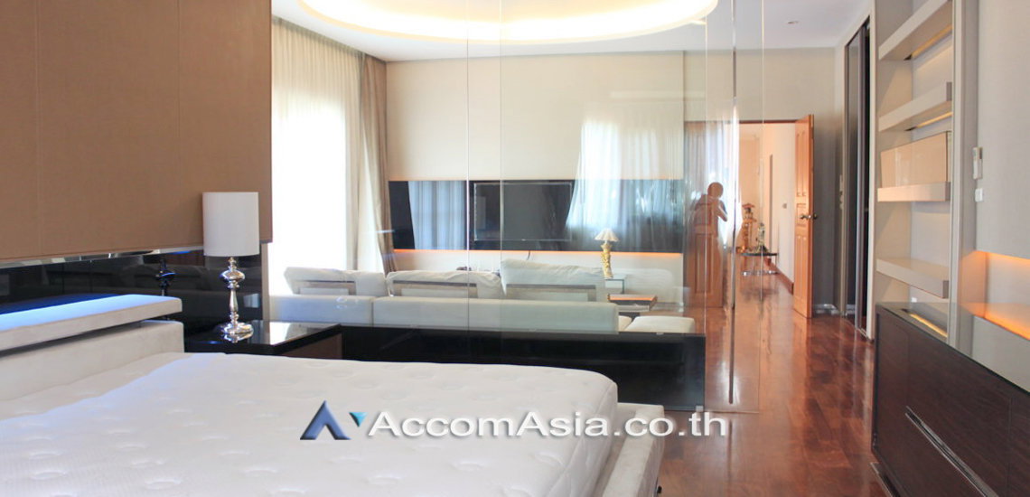 picture 🔼🔽 AccomA 📩 6 BR House @House in compound (AA21276) - 12/20