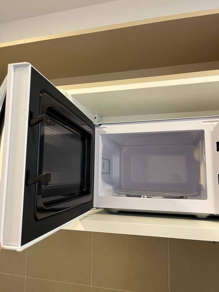 รูป 🔥🔥For Rent Supalai Veranda Ramkhumhaeng 💥2Bed 65 Sqm. Fully furnished - รูปที่ 6/20