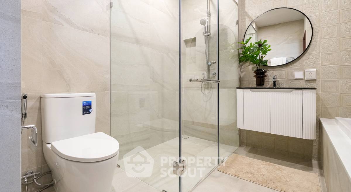 picture 2-BR Condo at THE Katabello close to Kata (ID 2322106) - 8/16