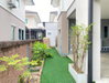 listing thumbnail image 12