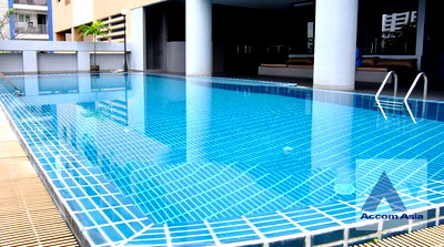 Condos for rent : 🔼🔽 AccomA 📩  3 BR Condominium @Le Premier II (AA39422)