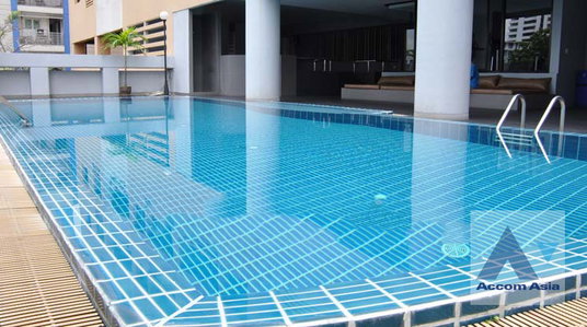 รูปภาพ 🔼🔽 AccomA 📩 3 BR Condominium @Le Premier II (AA39422)