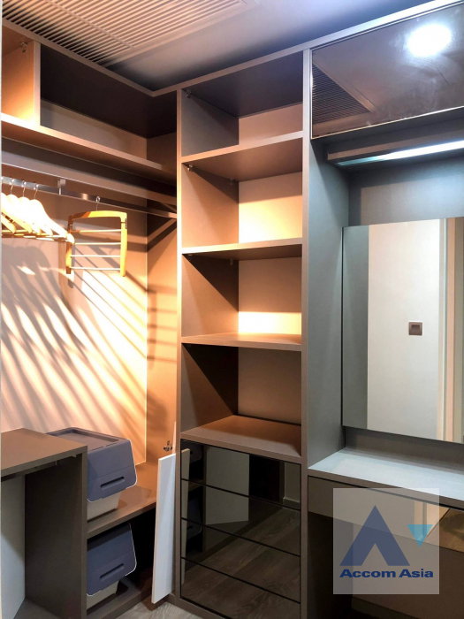 picture 🔼🔽 AccomA 📩  2 BR Condominium @Ashton Silom (AA41060) - 11/13