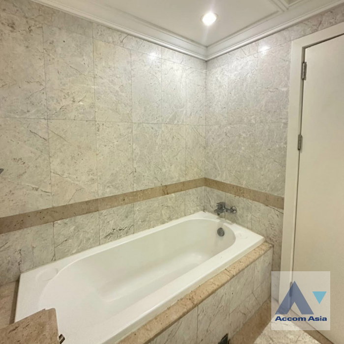 picture 🔼🔽 AccomA 📩 Big Balcony 2 BR Condominium @All Seasons Mansion (AA45059) - 11/12