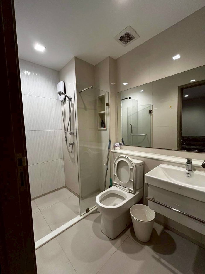 picture ✅ LAK241 ✅ Line : @p2nproperty - 10/11