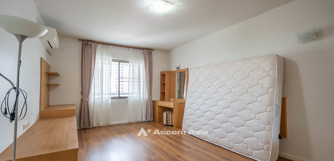 picture 🔼🔽 AccomA 📩 3 BR Condominium @Royal Castle Sukhumvit 39 (1517868) - 7/11