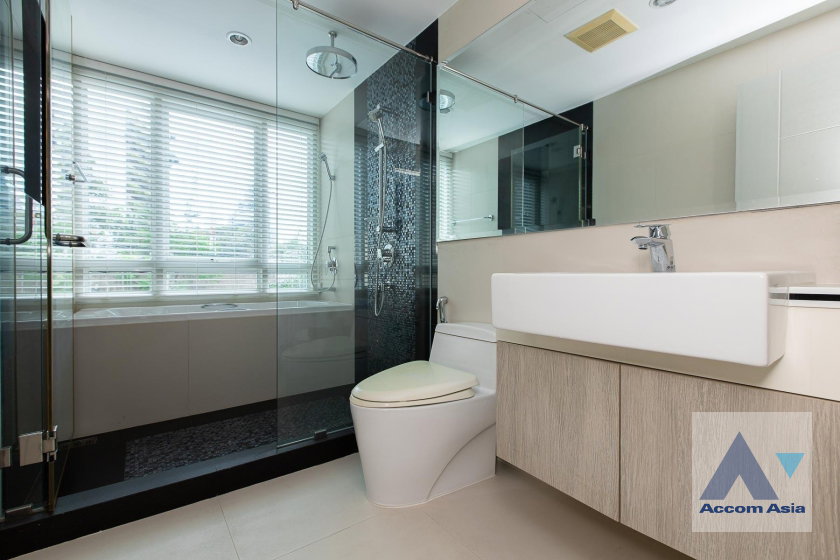 picture 🔼🔽 AccomA 📩  2 BR Condominium @The Crest 24 (AA38656) - 8/9