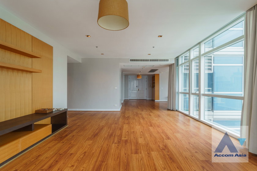 รูป 🔼🔽 AccomA 📩  4 BR Condominium @Athenee Residence (1512201) - รูปที่ 7/20