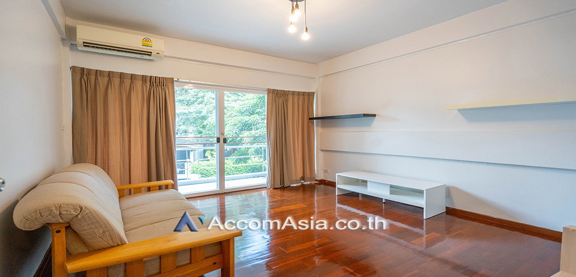 picture 🔼🔽 AccomA 📩 Home Office 6 BR House in Khlong Tan Nuea (2513187) - 11/20