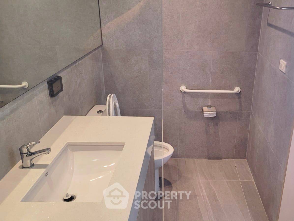 picture 2-BR Apartment at Sunshine Tara (ID 2659167) - 23/29