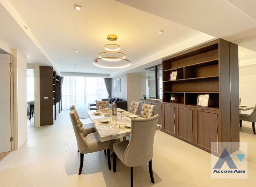 picture 🔼🔽 AccomA 📩 3 BR Condominium @ (AA35318) - 8/8