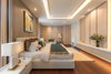 listing thumbnail image 48