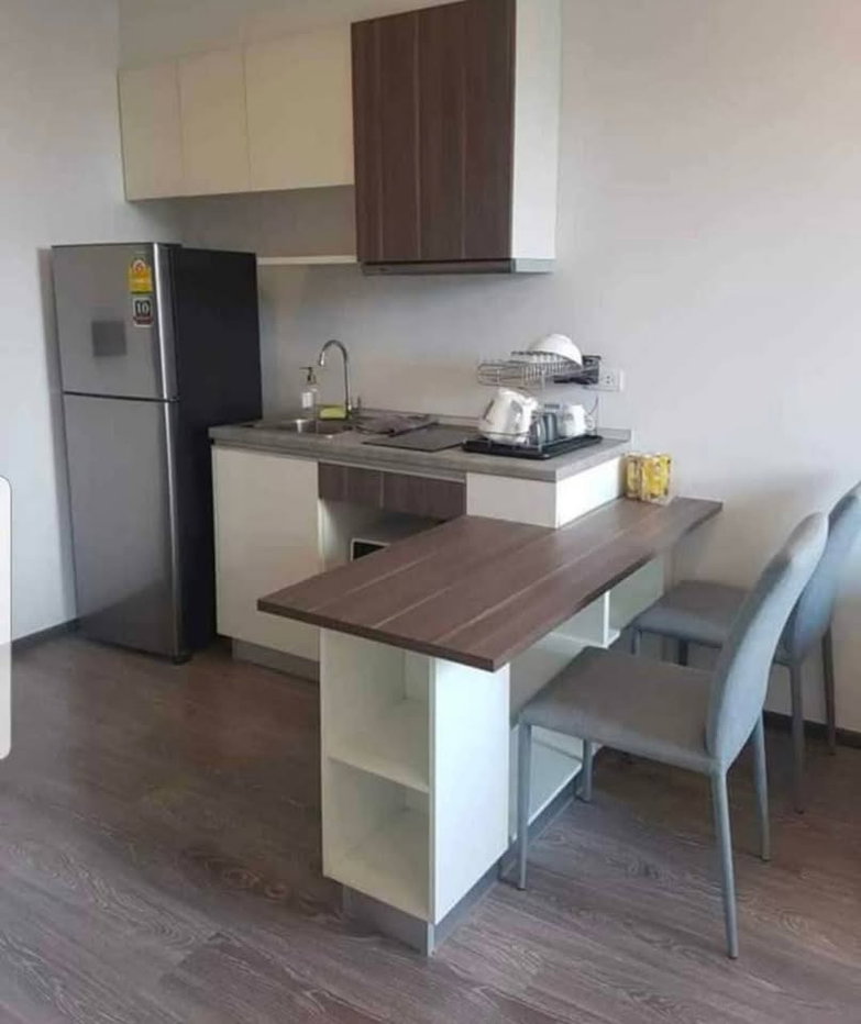 รูป 🔮RB23975 ให้เช่าถูกมาก👍เซล รัตนาธิเบศร์✅แอดไลน์ @119dgdea ( มี @ ด้วย) แอดมินตอบไว - รูปที่ 5/11