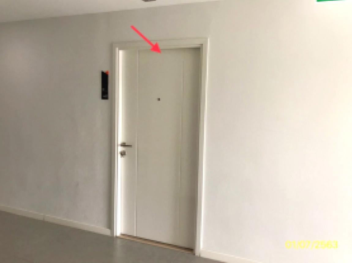 picture CONDO 116.64 Sq.m. Bang Bua Thong Nonthaburi for 1.8M - 16/24
