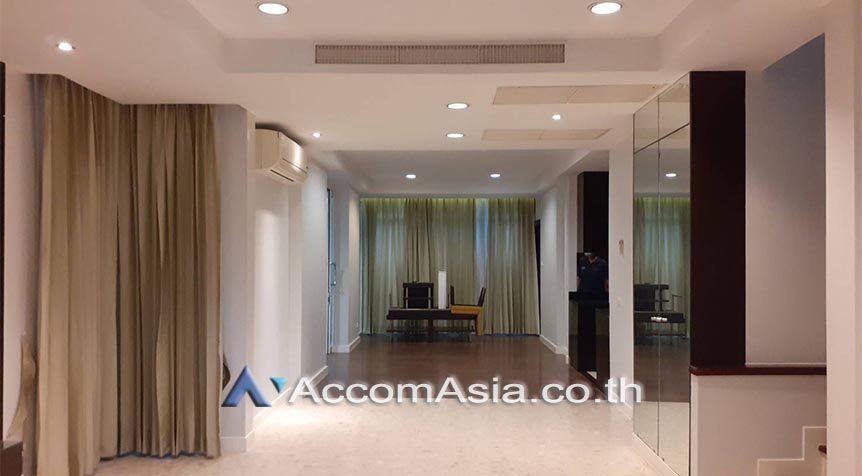 picture 🔼🔽 AccomA 📩 Pet friendly 2 BR House @Bangkok Villa (AA27901) - 12/20
