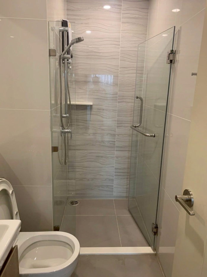 picture Life Rama 4 - Asoke - 6/8