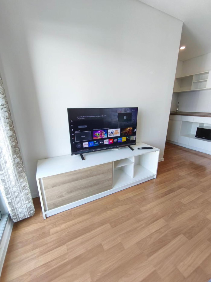 picture For rent LPN Place Bangna Km.3 Ready to move in - 9/17