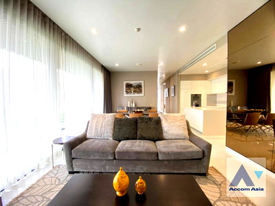 Condos for sale rutnin eye Hospital : 🔼🔽 AccomA 📩  2 BR Condominium @Vittorio Sukhumvit 39 (AA44949)