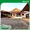 listing thumbnail image 33