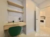 listing thumbnail image 16