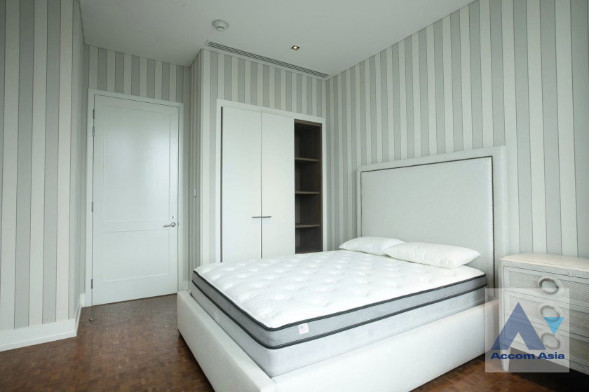 รูป 🔼🔽 AccomA 📩 Luxury Condo with City View ( AA41726 ) - รูปที่ 2/5