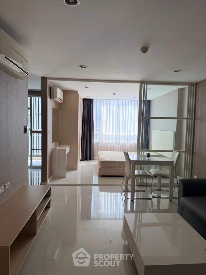 picture 1-BR Condo at Elements Srinakarin in Nong Bon (ID 2773262) - 1/5