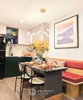 listing thumbnail image 6