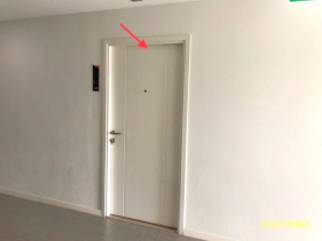 picture CONDO 116.64 Sq.m. Bang Bua Thong Nonthaburi for 1.8M - 6/24