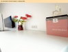 listing thumbnail image 11