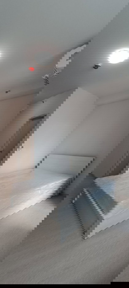 รูป *** ให้เช่าคอนโด : แชปเตอร์วัน ชายน์ บางโพ (Chapter One Shine Bangpo) *** - รูปที่ 2/16