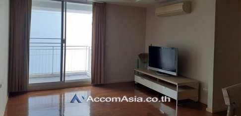 🔼🔽 AccomA 📩  3 BR Condominium @Siri on 8 (AA20004)