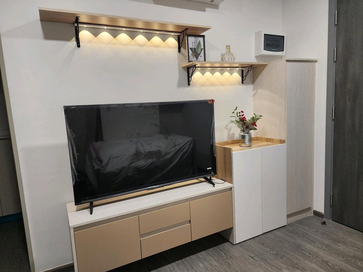 รูป 🎄RB23967 ให้เช่าถูกมาก👍เคฟ วันเดอร์แลนด์✅แอดไลน์ @905bggcb ( มี @ ด้วย) แอดมินตอบไว - รูปที่ 14/15