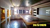 listing thumbnail image 11