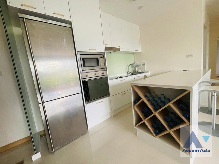picture 🔼🔽 AccomA 📩  2 BR Condominium @The Rise Sukhumvit 39 (AA18883) - 7/11