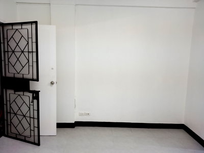 คอนโด บ.นำยงอุตสาหกรรมเคมี : ขาย คอนโด ซิตี้พาร์ค บางนา 2 (City Park Bangna 2)