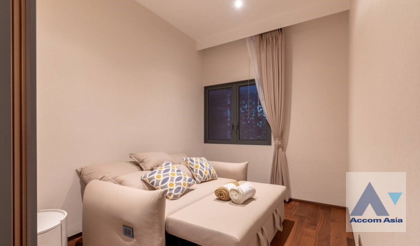 picture 🔼🔽 AccomA 📩  2 BR Condominium @The Estelle Phrom Phong (AA42606) - 8/10