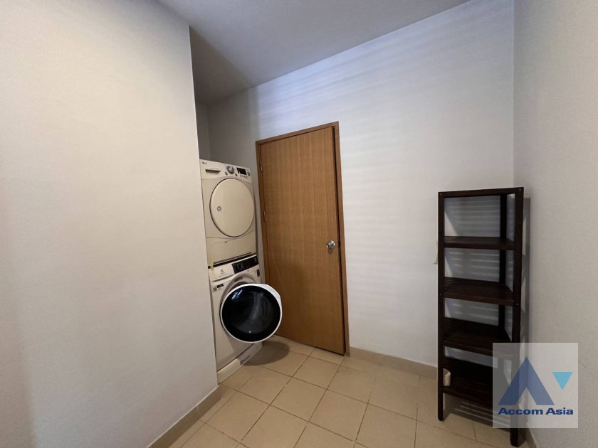 รูป 🔼🔽 AccomA 📩 3 BR Condominium @Millennium Residence @ Sukhumvit (13001596) - รูปที่ 18/18